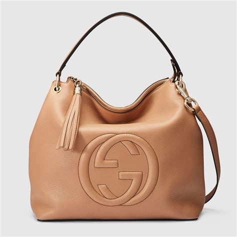 GUCCI Handbags for Women, exclusive prices & sales 